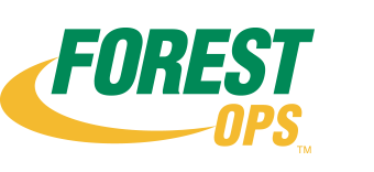 Forest OPS Forest Management Software Solutions