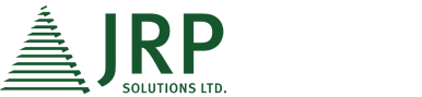 JRP Solutions Ltd., Professional Software Solutions
